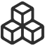 萬平倉儲(chǔ) 庫存充足